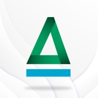 Fundación De Emergencia Y Ayuda A Colombia (Fundeyaco)