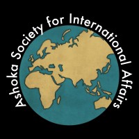 Ashoka Review of International Affairs logo - Similar company to Asia Ir Conference