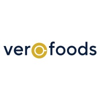 Vero Foods Inc logo - Similar company to Westchem Technologies Inc.