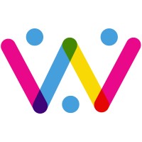 Web Sitting - Agence Web & de Communication logo - Similar company to Absolutely Web