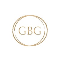 Greenback Group logo - Similar company to Odro