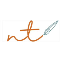 Nicole Chance Design LLC. logo - Similar company to Cincinnati Design Week