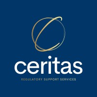 Ceritas - Compliance, Governance and Regulatory Support Services logo - Similar company to Omnium Investment Platform