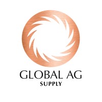 Global Ag Supply® logo - Similar company to Arbolitics