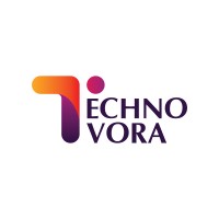 Technovora logo - Similar company to Eapo Lib Pow Inc