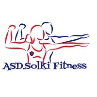 A.S.D SOLKI FITNESS logo - Similar company to Labcardi