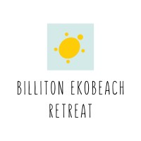 Billiton Ekobeach Retreat logo - Similar company to Eizper Team