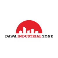 Dawa Industrial Zone logo - Similar company to Nomad Logistics