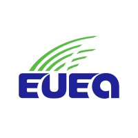 European-Ukrainian Energy Agency logo - Similar company to Kness