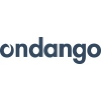 Ondango
