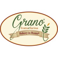 Grano Frutta e Farina logo - Similar company to Patamu.Com