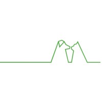 Kleintierklinik Frankenthal GmbH logo - Similar company to Ht Tech Folientastaturen Entwicklungs- Und Vertriebs Gmbh