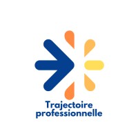 Trajectoire Professionnelle logo - Similar company to Errol • Cabinet Coopératif 🦉