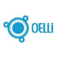 Oelli logo - Similar company to Sumaúma Telecom