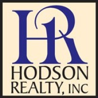Hodson Realty, Inc. logo - Similar company to 628 Digital Design - Certified B Corp