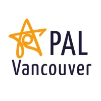 Pal Vancouver