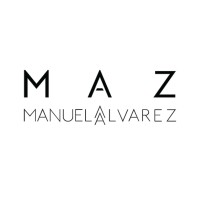 MAZ Manuela Alvarez logo - Similar company to Casa Precis