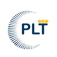 Pro Lighting Texas logo - Similar company to Chris Controls Llc