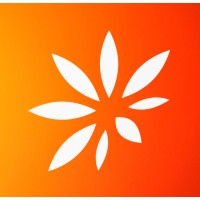 JDF Energimur logo - Similar company to S