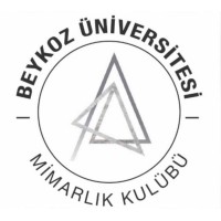 Beykoz Üniversitesi Mimarlık Kulübü logo - Similar company to Ilsa Medipol