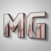 MG Capital logo - Similar company to School Of Success