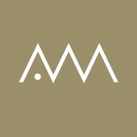 Aemmestudio srl logo - Similar company to Personal Identity Decor