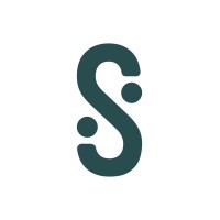 Shokubai.tech logo - Similar company to Terascale Networks