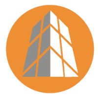 Revoz Capital