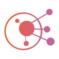Go To eLearning logo - Similar company to Mokhtar Group, Inc.