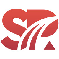 SlidePartner logo - Similar company to Newadvise
