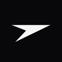 KUROSU logo - Similar company to Sin Actividad