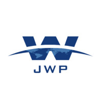 JWP Global Investments logo - Similar company to Invexus