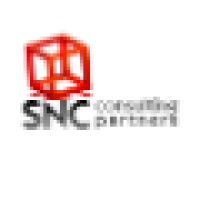 SNC Consulting Partners logo - Similar company to Snc Consulting