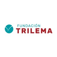 Fundación Trilema logo - Similar company to Pentec