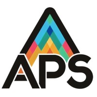 Allied Project Services and Capital logo - Similar company to Candidate Connect