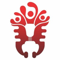 Rise Up Creators logo - Similar company to Moodle Kart