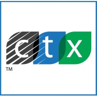 Computronix, LLC. logo - Similar company to Stámina Inversiones