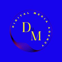 Digital Media Agencia logo - Similar company to Dipay