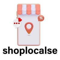 Shoplocalse logo - Similar company to Secureflo