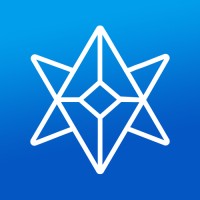 Transceptar S/A logo - Similar company to Fulldna
