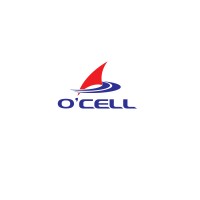 SHENZHEN O'CELL TECHNOLOGY CO.,LTD. logo - Similar company to Pt Sinar Kharisma Mitra Agung