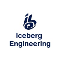 Iceberg Engineering India Pvt. Ltd. logo - Similar company to Cool Wind Hvac Systems