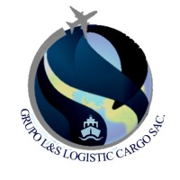 Grupo L&S Logistic Cargo S.A.C. logo - Similar company to Latamlink Llc