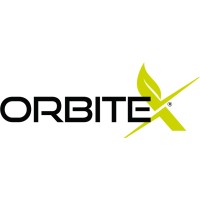 Orbitex logo - Similar company to Orbitech Solutions