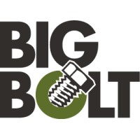 Big Bolt LLC logo - Similar company to Lindfast Solutions Group