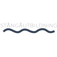 Stångåutbildning logo - Similar company to Profilerna.Se