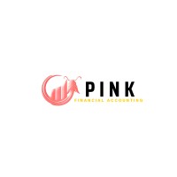 PINK ACCOUNTING logo - Similar company to Aihomesearch