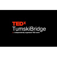 TEDxTumskiBridge logo - Similar company to Mc365 Refinery Inc.