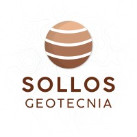 Sollos Geotecnia logo - Similar company to Biotec Solar Engenharia