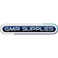 GMR Supplies logo - Similar company to Ce Engineering